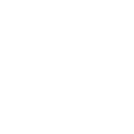 Dermadiox